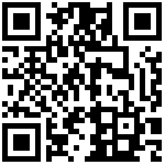 扫一扫手机阅读