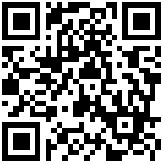 扫一扫手机阅读