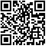 扫一扫手机阅读