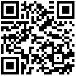 扫一扫手机阅读