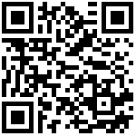 扫一扫手机阅读