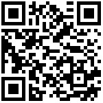 扫一扫手机阅读