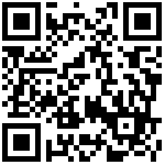 扫一扫手机阅读