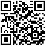 扫一扫手机阅读