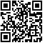 扫一扫手机阅读