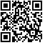 扫一扫手机阅读